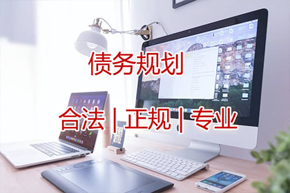 借钱不还可起诉的最高金额是多少？